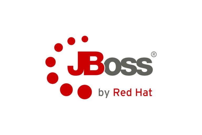 Jboss